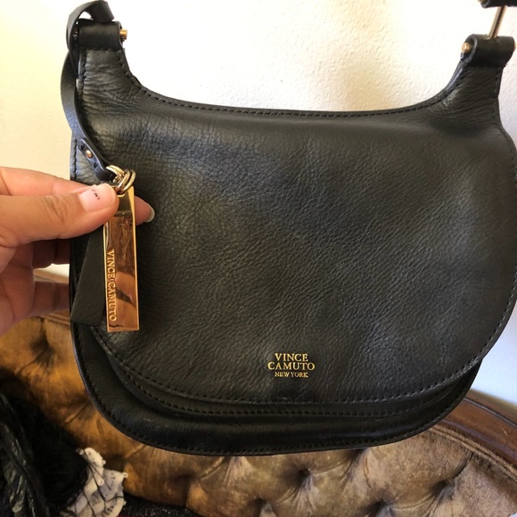 Sold - Picture 3 of 4